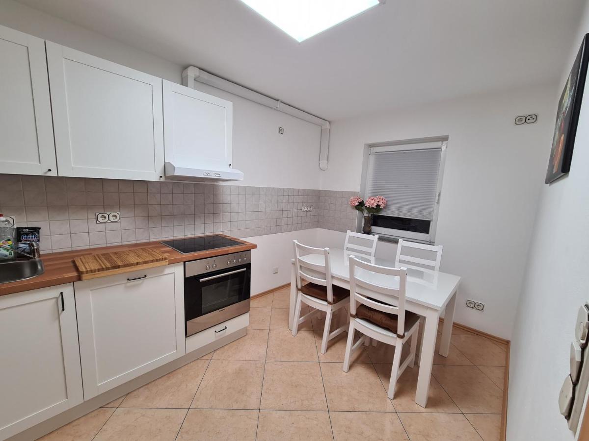 Ferienwohnung Biggesee-Sauerland Naehe Olpe Drolshagen Εξωτερικό φωτογραφία